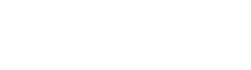 FARM YAMADA