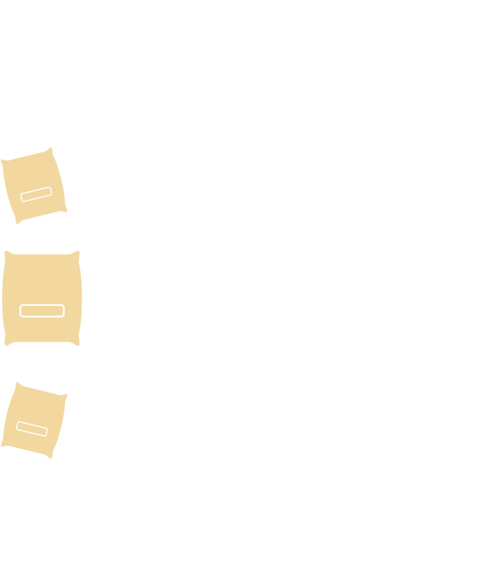 エサを一括管理 イラスト2